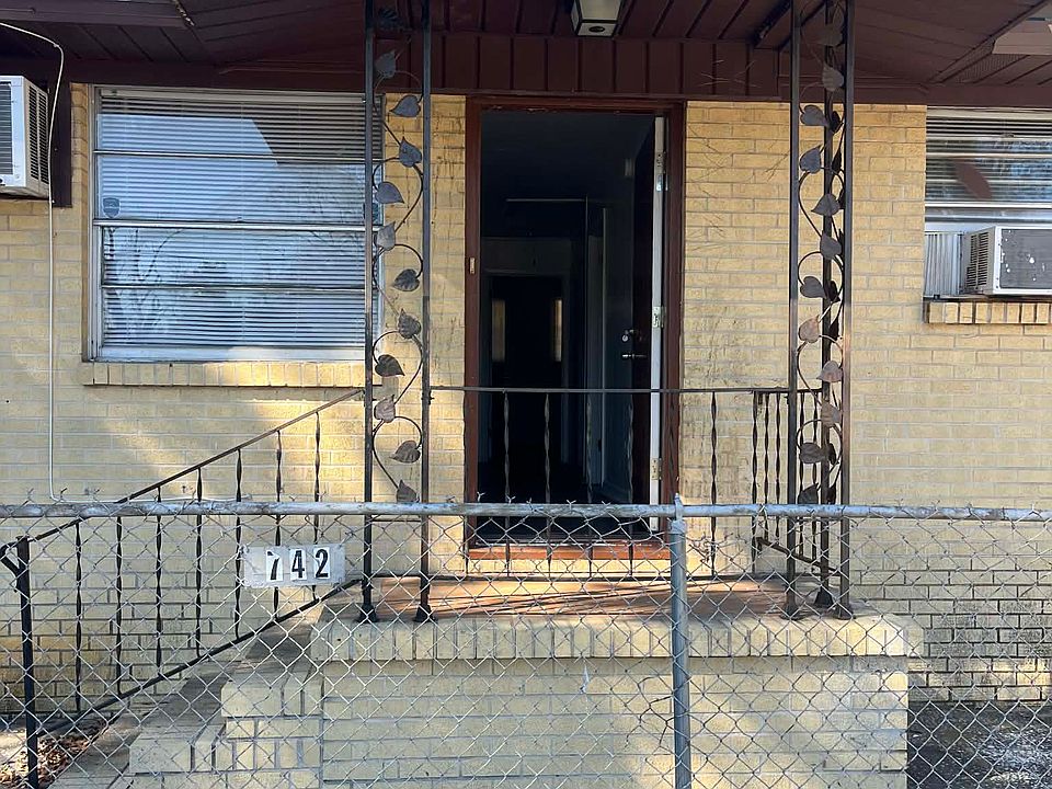 1st image of 742 Ernona St #741