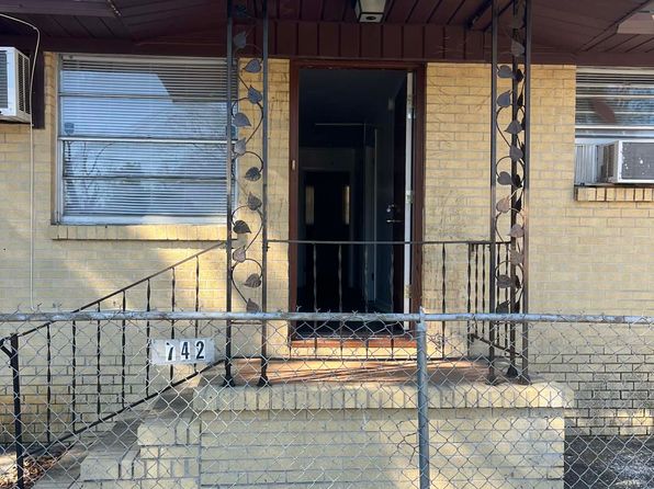 742 Ernona St #741