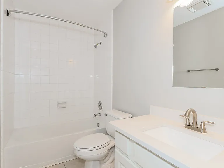 199 S Delta Mill Cir — Photo 15