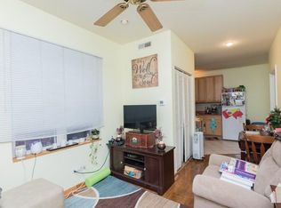 2139 W Huron St, Chicago, IL 60612