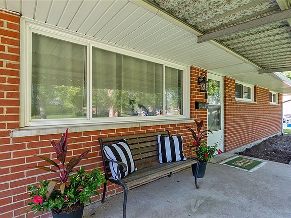 5th image of 5356 Mystic Dr