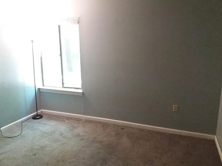 500 Umstead Dr #A103 — Photo 5