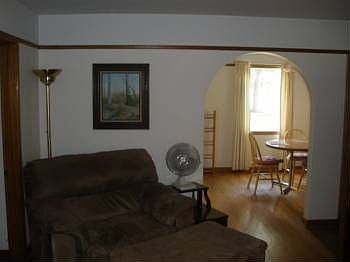 4th image of 6720 Pacific Ave