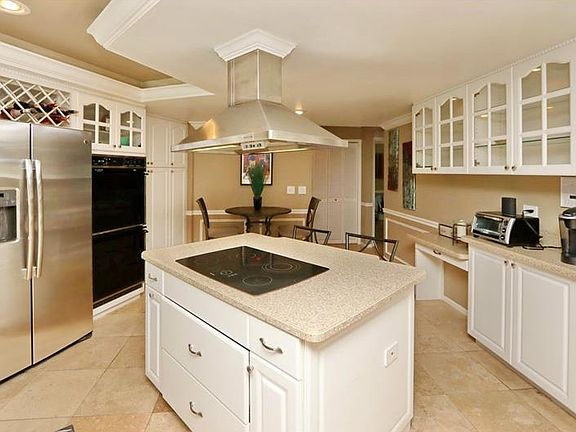2nd image of 13714 Walbrooke Dr