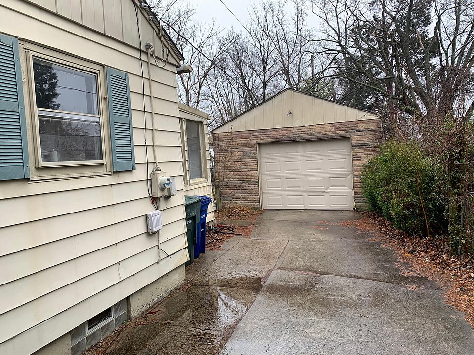 3464 Karl Rd, Columbus, OH 43224 Zillow