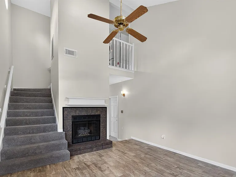 5515 Strack Rd #135 — Photo 10