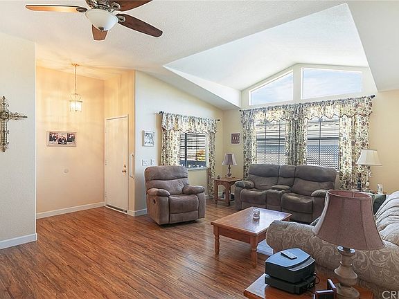 4th image of 21220 Willow Weed Way #0