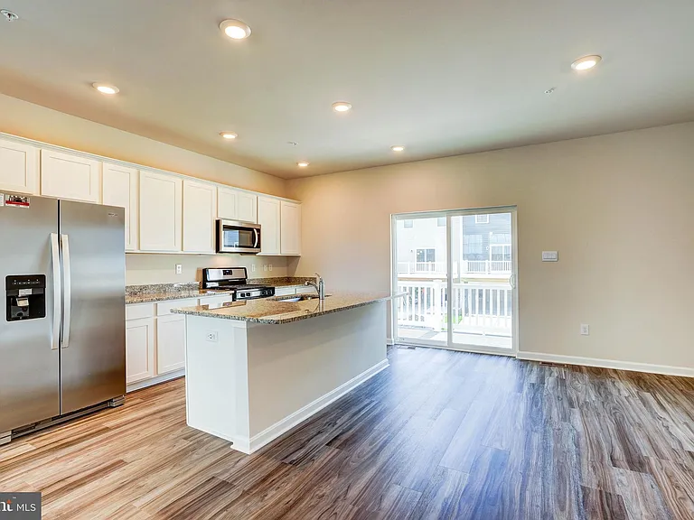 1966 Fauna Dr — Photo 12