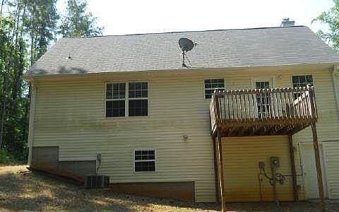 5th image of 128 Partridge Ct