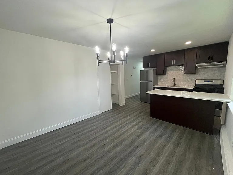 371 Bath Ave #44 — Photo 10