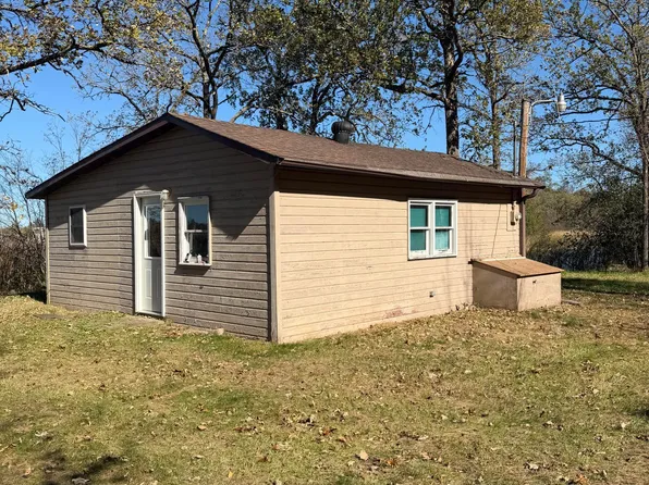 38065 Danberry Trl, Pillager, MN 56473