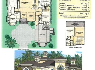 9239 Venezia Cir, Myrtle Beach, SC 29579