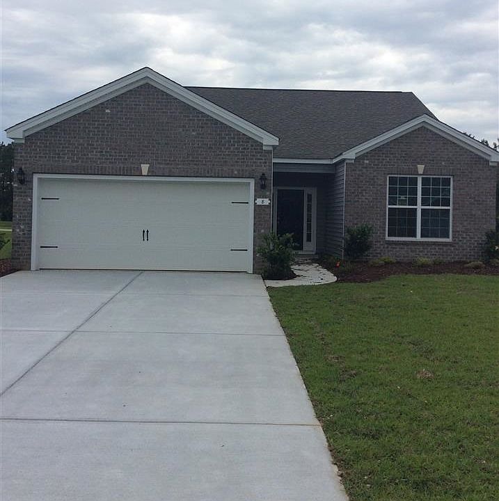 1st image of 8 Coffee Mill Creek Ln. #Savannah E