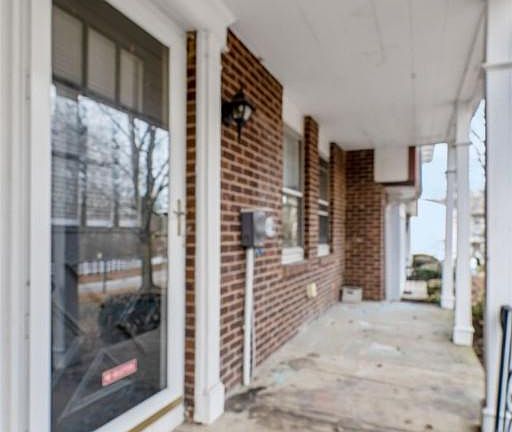 4th image of 4301 Cox Dr #A