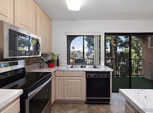 7855 Cowles Mountain Ct UNIT A26, San Diego, CA 92119