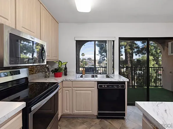 7855 Cowles Mountain Ct Unit A26, San Diego, CA 92119