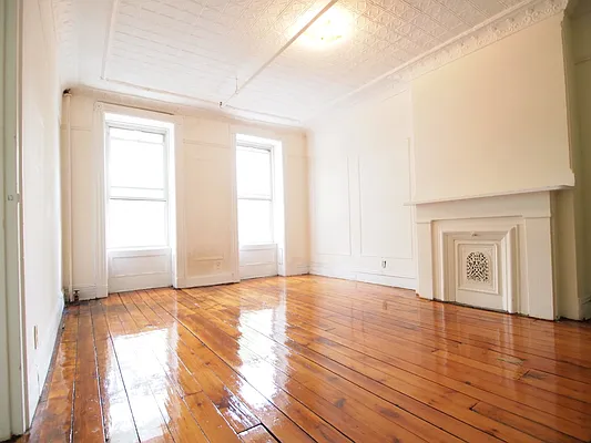 Rented by Corcoran | media 13