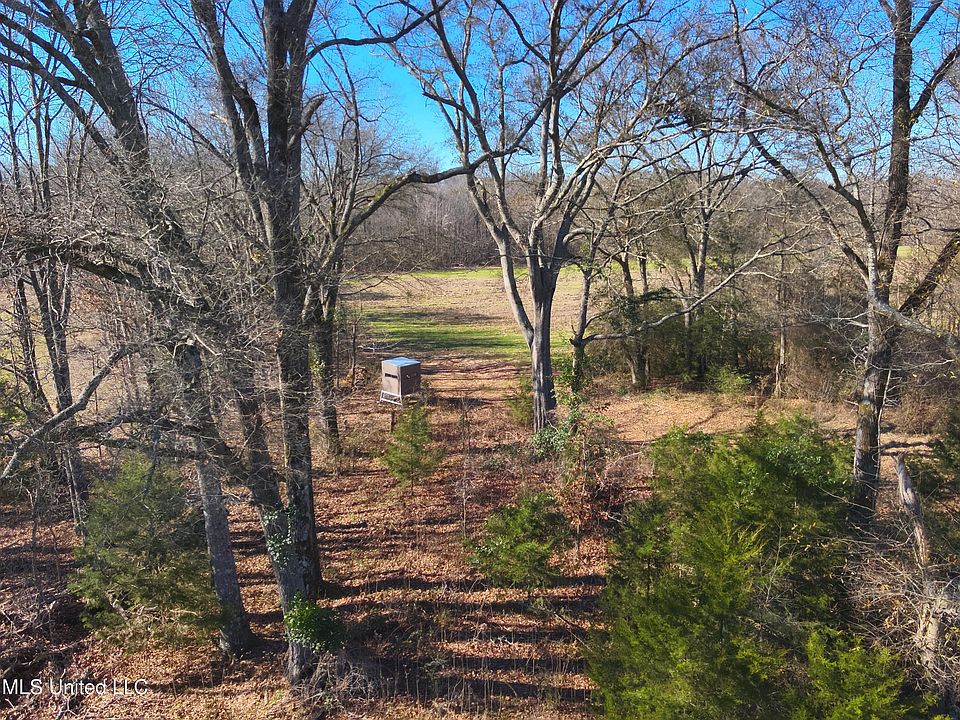 1st image of 579 Black Jack Rd