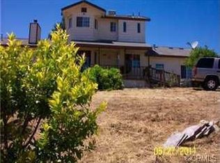26626 Road 407, Raymond, CA 93653