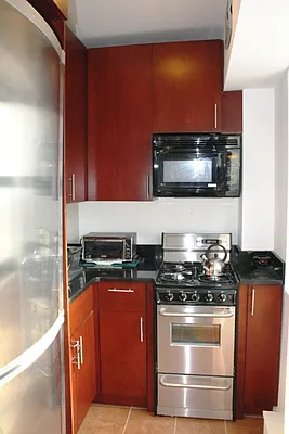 Rented by Corcoran | media 49