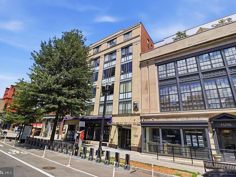 1st image of 1529 14th St NW APT 202