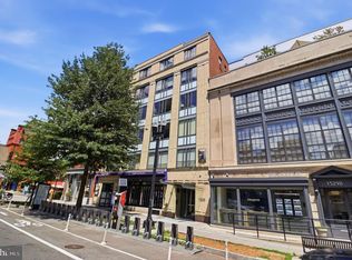 1529 14th St NW APT 202, Washington, DC 20005