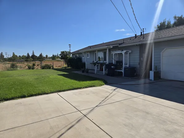 7655 N Winton Way, Winton, CA 95388