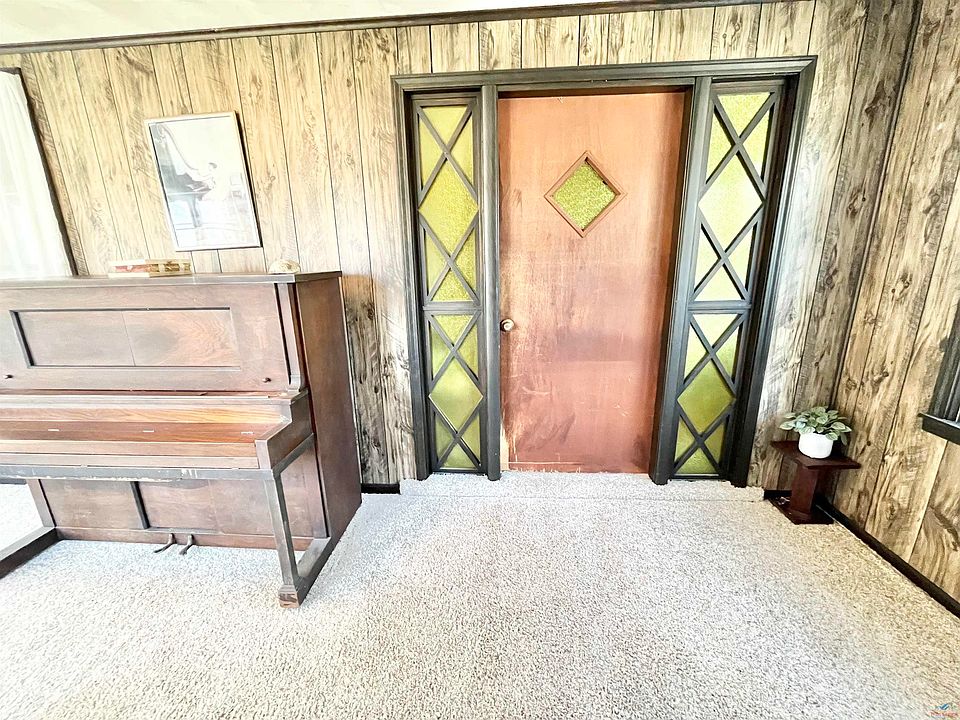 320 N Broadway St, Houstonia, MO 65333 Zillow