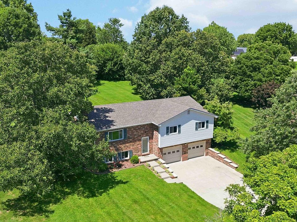 1st image of 405 Riva Ridge Rd