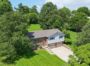 405 Riva Ridge Rd, Richmond, KY 40475