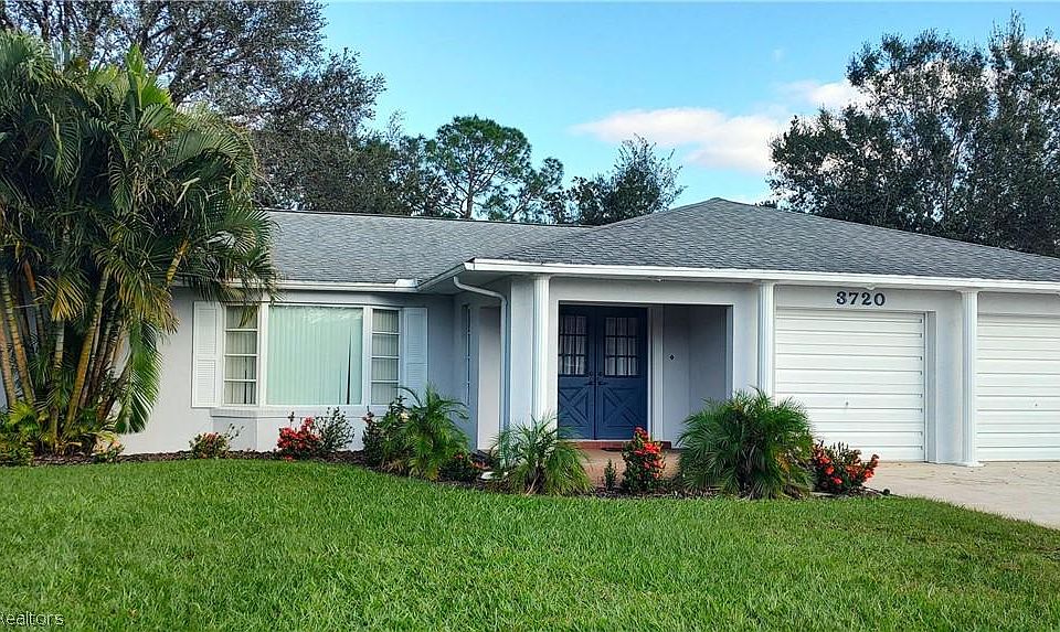 1st image of 3720 Sunrise Dr