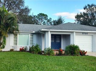 3720 Sunrise Dr, Sebring, FL 33872