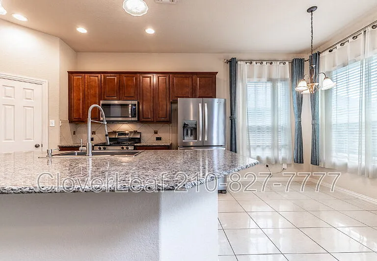 2118 Antsla Sands — Photo 18