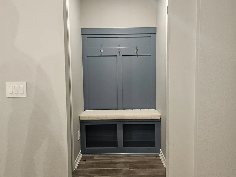 114 Longhorn Run Dr — Photo 14