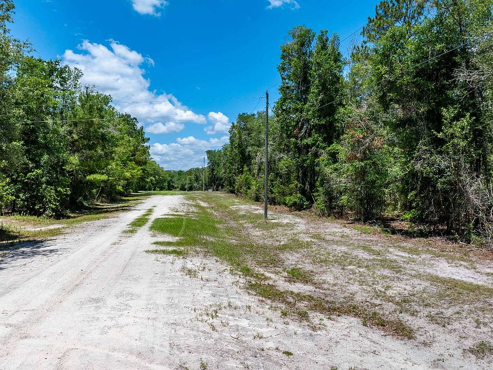 1st image of LOT 46 SW Roanoke Ter