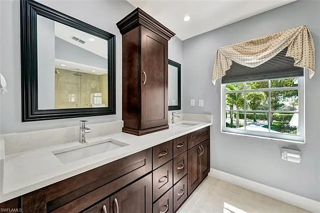 2426 Orchid Bay Dr #204 — Photo 10
