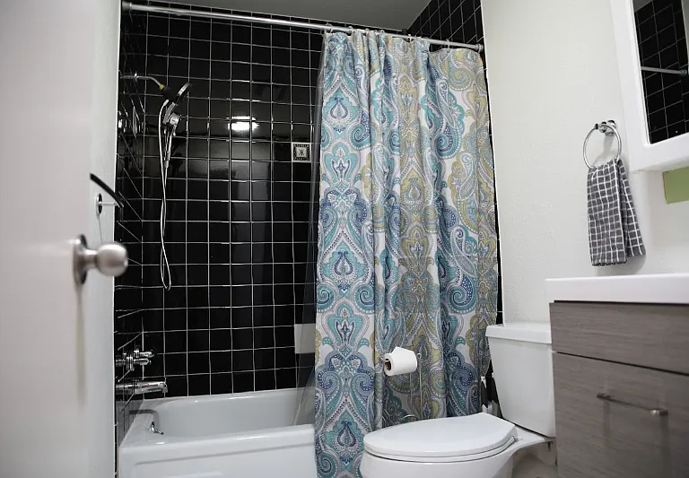 1551 E Costilla Ave #1M — Photo 13