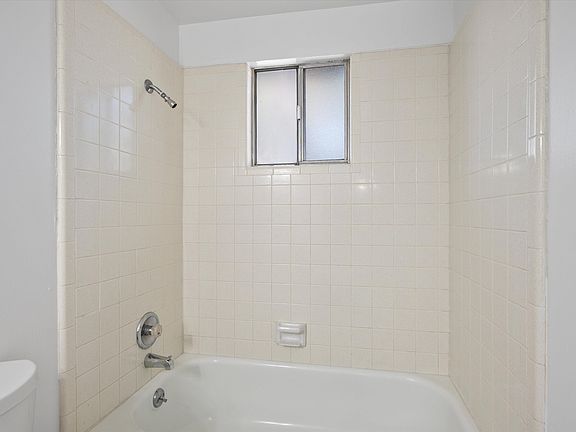 5th image of 4525 E Bellevue St APT A