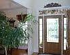 Gorgeous Entry way