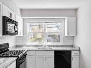 224-240 S 7th Ave #228-A, Highland Park, NJ