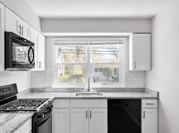 7th Ave Apartments, 224-240 S 7th Ave #238, Highland Park, NJ 08904