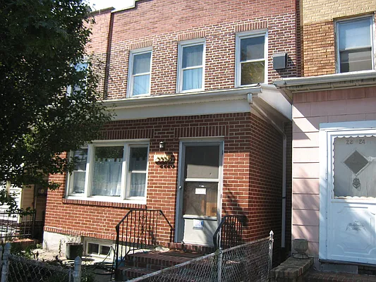 Sold by Halvatzis Realty | media 1