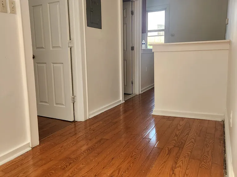37 Summit Ave #3 — Photo 13