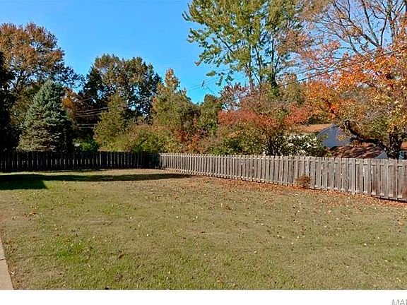 2nd image of 12541 Starspur Ln