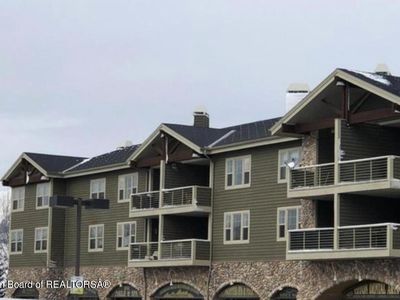 1325 S Highway 89 APT 201, Jackson, WY, 83001