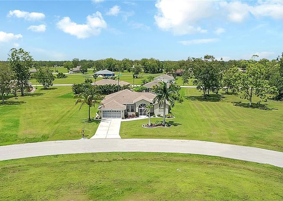 1st image of 25396 Islas Dr