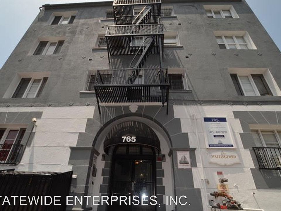 1st image of 765 Irolo St APT 104