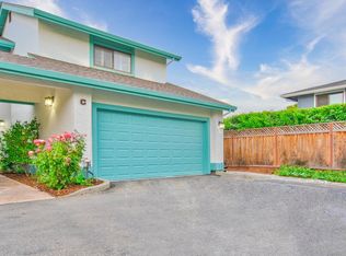 16965 Roberts Rd APT C, Los Gatos, CA 95032