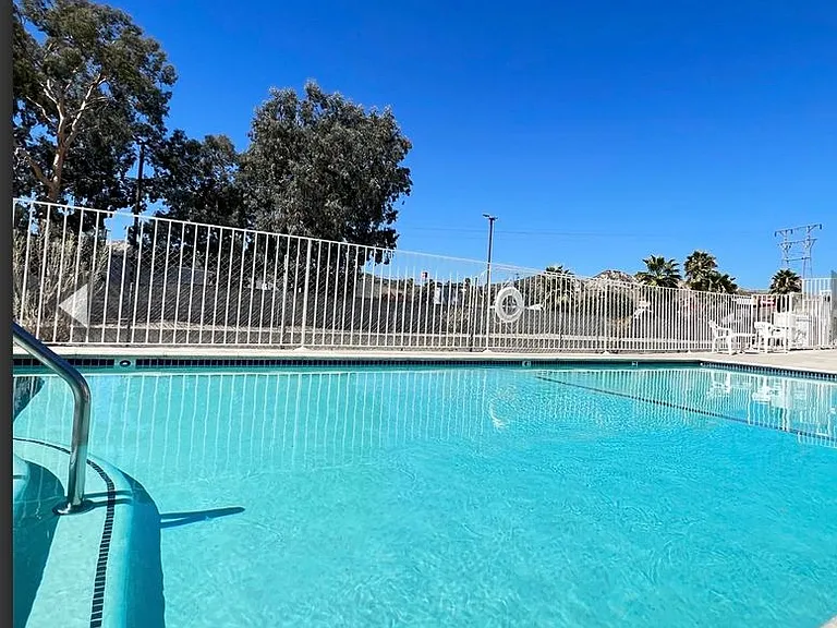 31657 Ridge Route Road — Photo 22