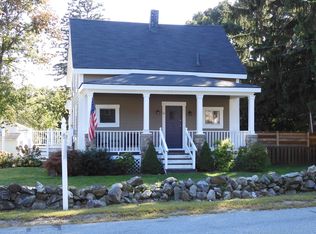 6 Tyler St, Methuen, MA 01844